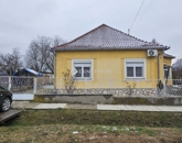 Eladó családi ház Kistótfalu 39 900 000 Ft