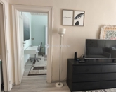 Kiadó lakás Budapest V. ker 300 000 Ft