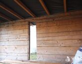 Eladó üdülő/nyaraló Somoskőújfalu 13 000 000 Ft