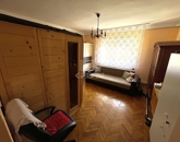 Eladó családi ház Debrecen 120 000 000 Ft