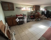 Eladó családi ház Pécs 79 900 000 Ft