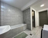 Eladó családi ház Kiskőrös 29 500 000 Ft