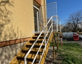 Eladó iroda/üzlethelyiség Pécs 49 000 000 Ft