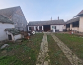 Eladó családi ház Lánycsók 35 990 000 Ft