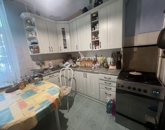 Eladó családi ház Szeged 125 000 000 Ft