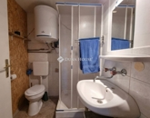 Eladó üdülő/nyaraló Ráckeve 35 900 000 Ft