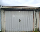 Eladó garázs Pécs 6 990 000 Ft