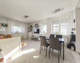 Eladó lakás Székesfehérvár 72 900 000 Ft