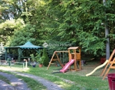 Eladó vendéglátó egység Pécs 139 000 000 Ft