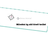 Eladó telek/földterület Lenti 14 800 000 Ft