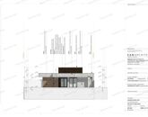 Eladó családi ház Győr 189 000 000 Ft