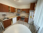 Eladó lakás Nyíregyháza 41 500 000 Ft