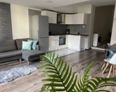 Eladó lakás Budapest V. ker 99 500 000 Ft