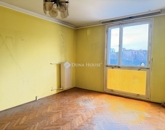 Eladó lakás Pécs 31 900 000 Ft