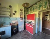 Eladó lakás Pécs 36 750 000 Ft