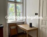 Kiadó iroda/üzlethelyiség Budapest III. ker 250 000 Ft