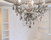 Eladó lakás Zalaegerszeg 59 900 000 Ft