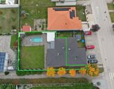 Eladó családi ház Győr 89 900 000 Ft