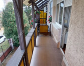 Eladó családi ház Oroszlány 53 900 000 Ft