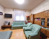 Eladó családi ház Szank 21 990 000 Ft