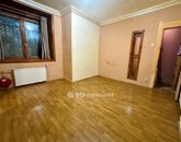 Eladó lakás Budapest VII. ker 34 900 000 Ft