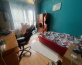 Eladó lakás Pécs 40 900 000 Ft