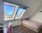 Eladó családi ház Zalaegerszeg 94 900 000 Ft