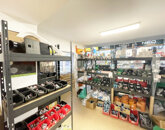 Eladó családi ház Zalakaros 39 900 000 Ft