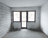 Eladó családi ház Bölcske 39 000 000 Ft