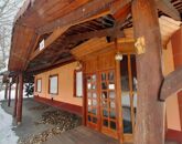 Eladó panzió Monorierdő 364 900 000 Ft