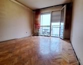 Eladó lakás Miskolc 27 500 000 Ft