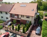 Eladó családi ház Győr 339 000 000 Ft