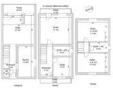 Eladó családi ház Keszthely 158 000 000 Ft