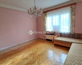 Eladó családi ház Bóly 34 900 000 Ft