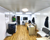 Eladó iroda/üzlethelyiség Hajdúnánás 235 000 000 Ft