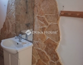 Eladó családi ház Bicsérd 69 000 000 Ft