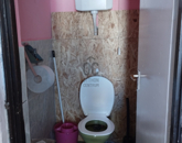 Eladó családi ház Pápateszér 16 000 000 Ft