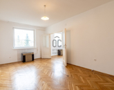 Eladó lakás Szekszárd 34 900 000 Ft