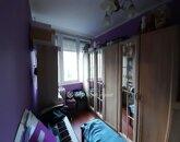 Eladó lakás Budapest II. ker 98 000 000 Ft