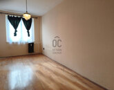 Eladó lakás Székesfehérvár 61 900 000 Ft