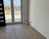 Eladó családi ház Cserszegtomaj 170 000 000 Ft