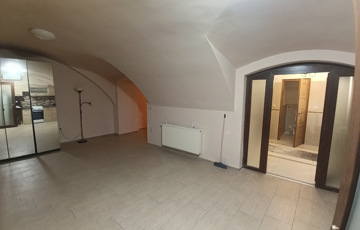 Eladó iroda/üzlethelyiség