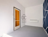 Kiadó családi ház Székesfehérvár 350 000 Ft