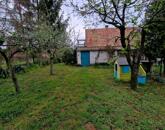 Eladó üdülő/nyaraló Oroszlány 13 000 000 Ft