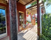 Eladó családi ház Nagykovácsi 174 900 000 Ft