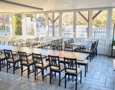 Eladó vendéglátó egység Siófok 599 000 000 Ft