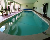 Eladó családi ház Nyíregyháza 185 000 000 Ft