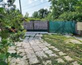 Eladó családi ház Budapest XXII. ker 44 000 000 Ft