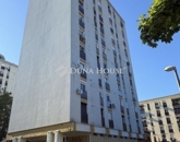 Eladó lakás Pécs 49 000 000 Ft