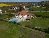 Eladó családi ház Cserszegtomaj 697 000 Euro